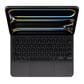 Apple Magic Keyboard for iPad Pro 11-inch in Black, , large
