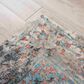 RIZZY Intrigue ITG148 Beige 10" x 13" Area Rug, , large