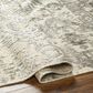 Surya Amina 2" x 3" Beige and Ivory Area Rug, , large