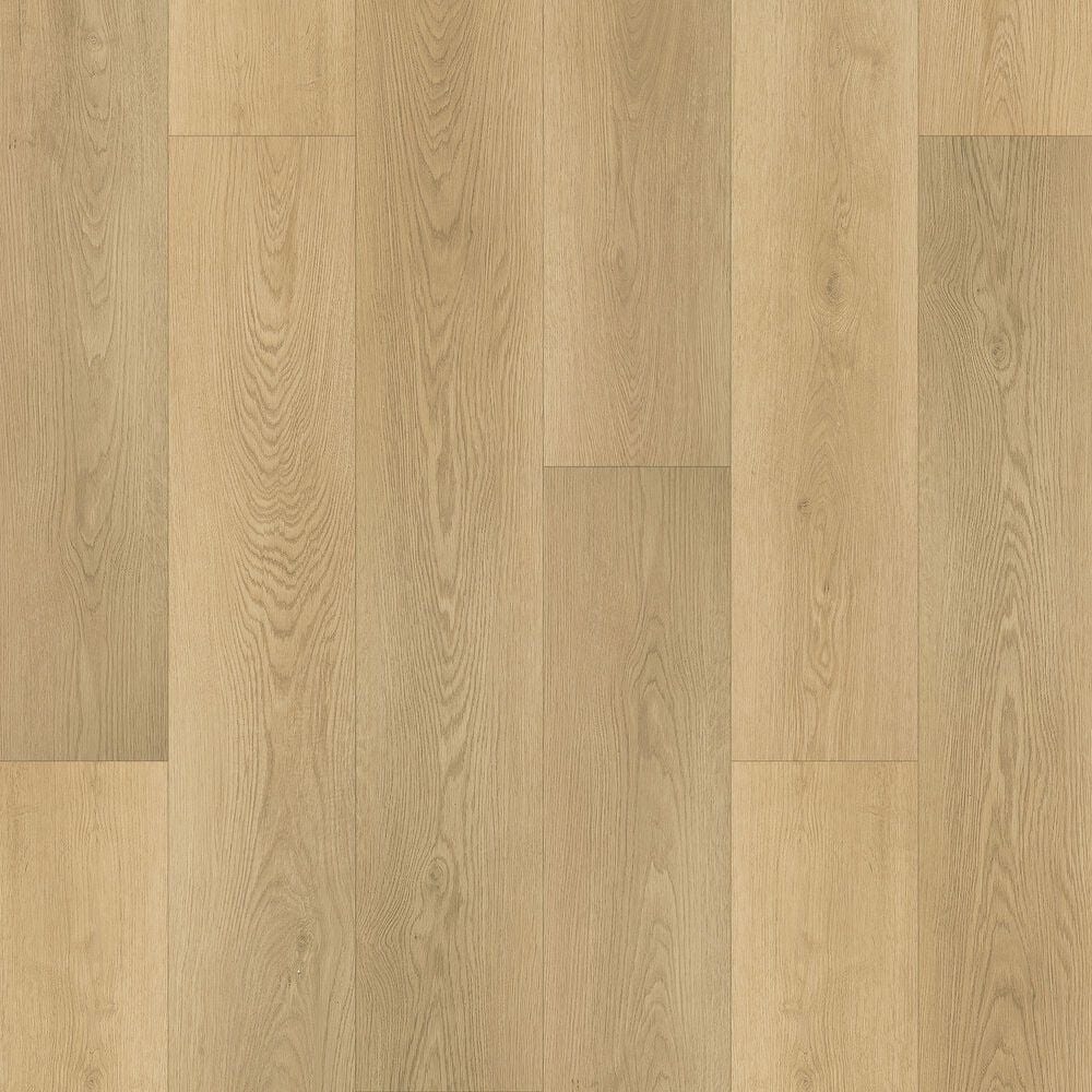 Pergo Hazelwood Drift Cami 9" x 60" Luxury Vinyl Plank, , large