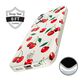 Velvet Caviar MagSafe Case for Apple iPhone 16 Plus - Mon Cheri Cherry, , large