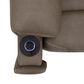 MotoMotion Trent P2 Power Recliner in Capriccio Cappuccino, , large