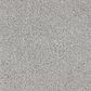 Dixie Home Big Splash Carpet in Storm, , large