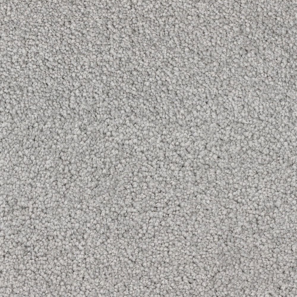 Dixie Home Big Splash Carpet in Storm, , large