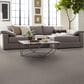 Shaw Comforting I Carpet in Anonymous, , large