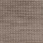 Masland Wonderwall Carpet in Thoughtful, , large
