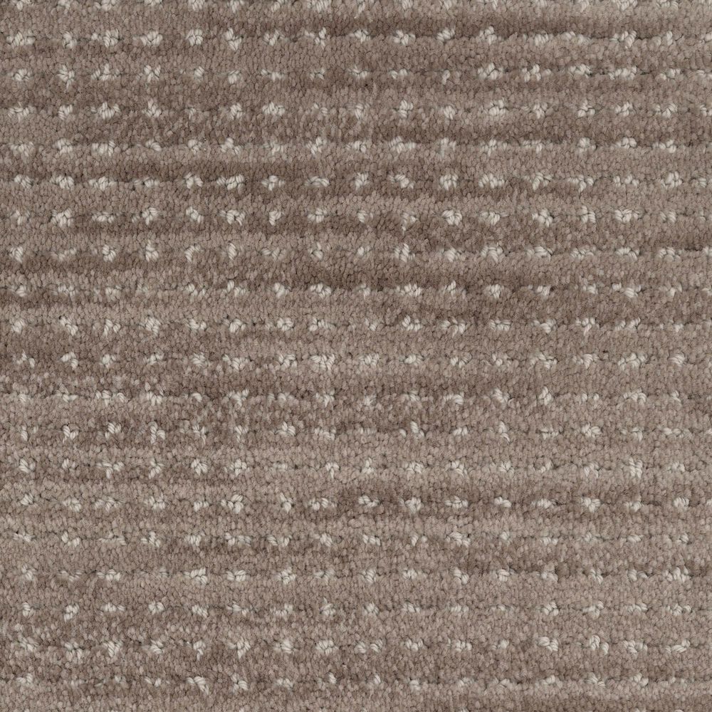 Masland Wonderwall Carpet in Thoughtful, , large