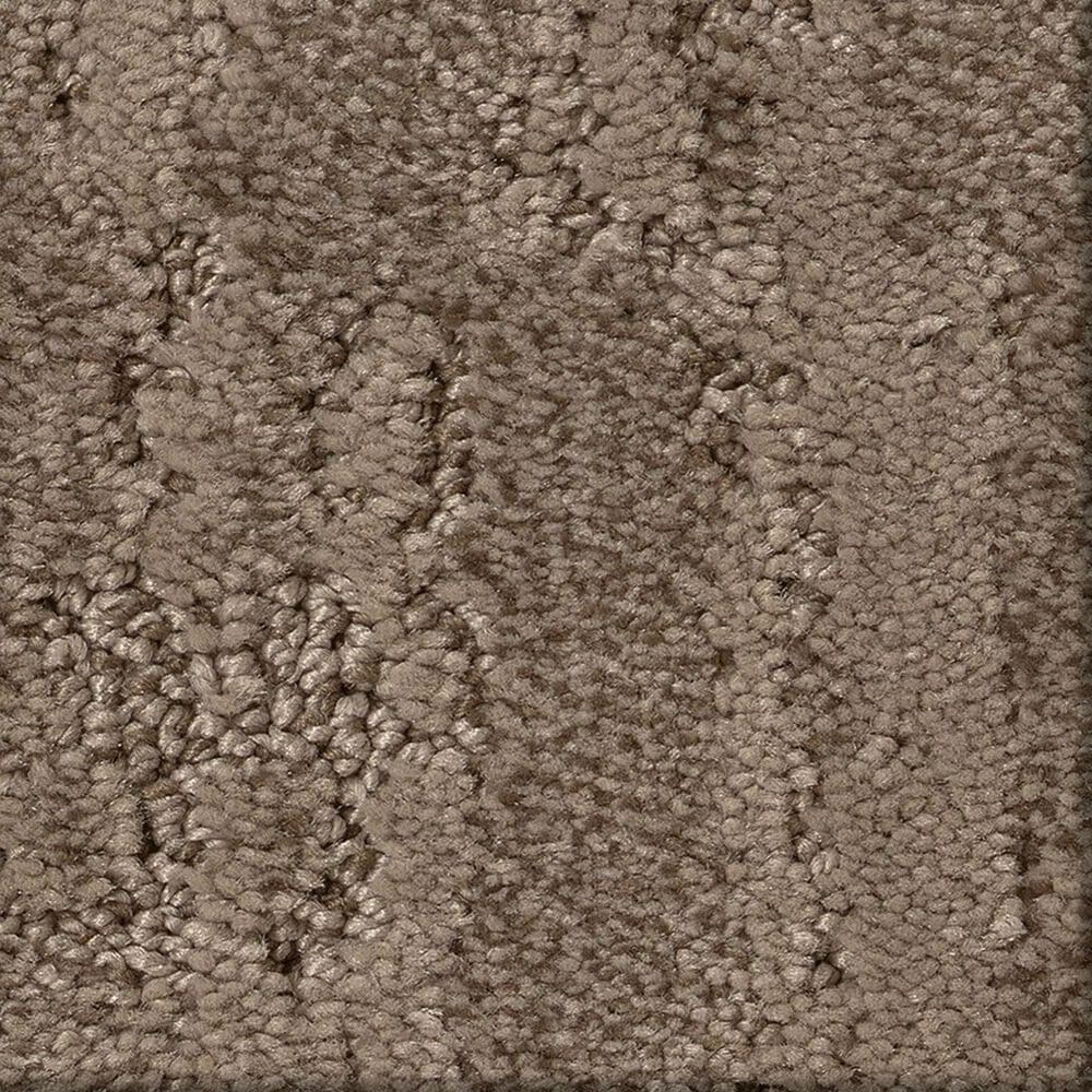 Anderson Tuftex Trace Carpet in Boardwalk, , large