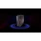 ASUS ROG Strix G15DS Gaming Desktop | AMD Ryzen 7 7700X - 16GB DDR5 RAM - NVIDIA GeForce RTX 4060Ti - 1TB PCIe SSD in Star Black, , large