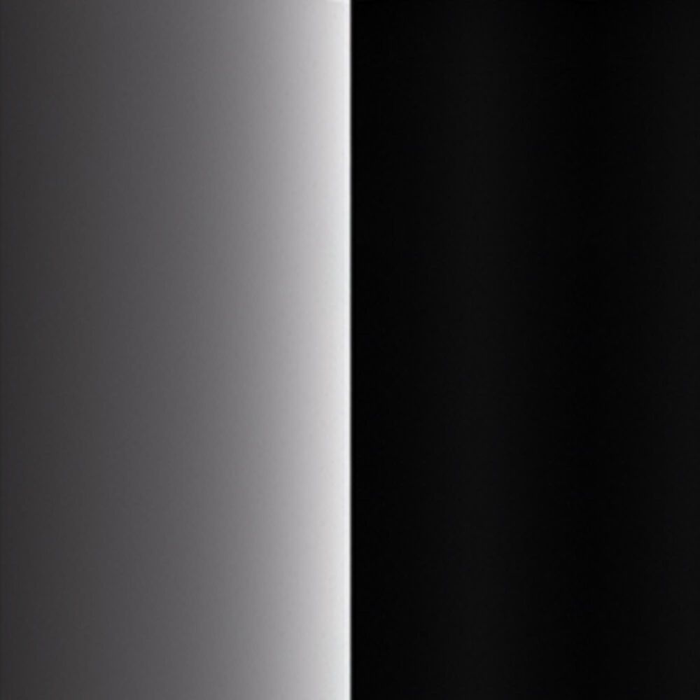 Apple Watch Series 10 GPS 42mm Jet Black Aluminum Case with Ink Sport Loop, , large