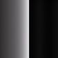 Apple Watch Series 10 GPS 42mm Jet Black Aluminum Case with Ink Sport Loop, , large