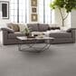 Shaw Run Free Carpet in Cashmere, , large