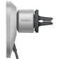 Belkin BoostCharge Pro 15W Magnetic Wireless Car Charger in Grey, , large