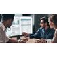 MSI 27" WQHD Flat Monitor in Matte Black, , large