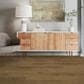Mohawk Bowery Park Malted Grain Oak Hardwood, , large
