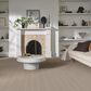 Anderson Tuftex Laine Carpet in Driftwood, , large