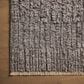Loloi Dana Granite 4" x 6" Area Rug, , large