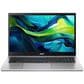 Acer Aspire Go 15 15.6" Laptop | AMD Ryzen 7 7730U Processor - 32GB RAM - 1TB SSD in Iron, , large