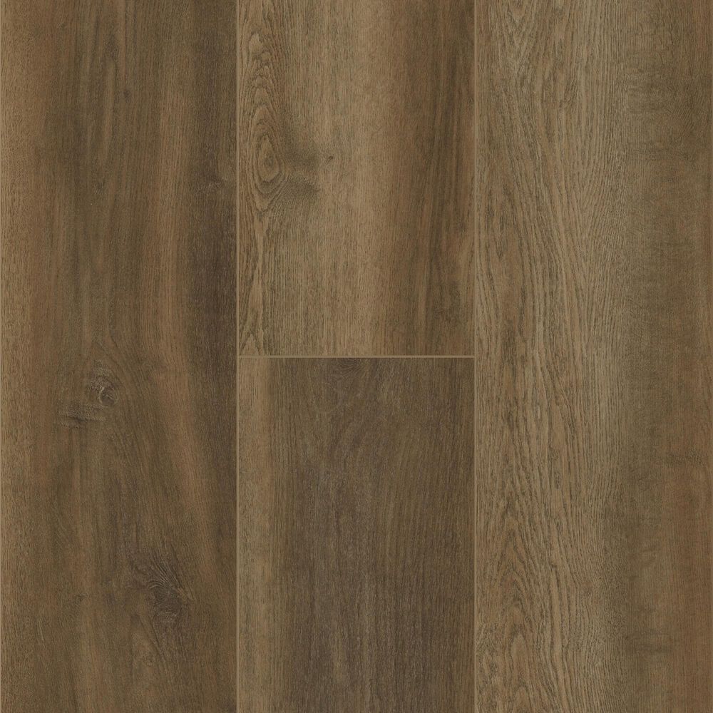 CALI Legends Extra Wide Click Outrigger Oak 9" x 60" Luxury Vinyl Plank, , large