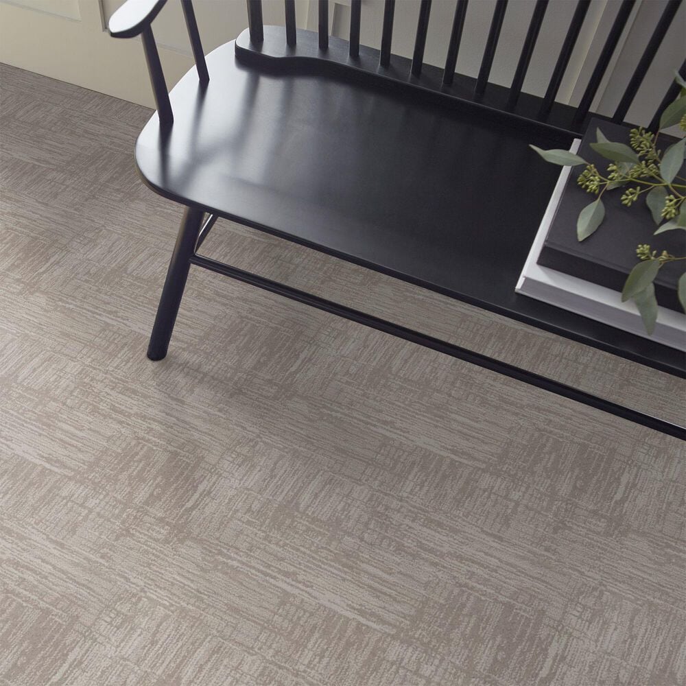 Anderson Tuftex Insightful Journey Carpet in Baltic Stone, , large