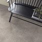 Anderson Tuftex Insightful Journey Carpet in Baltic Stone, , large