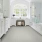 Karastan Rionel Carpet in Ashen Trail, , large