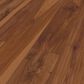 Florstar Ceramin Icon Postmark 8" x 60" Luxury Vinyl Plank, , large