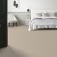 Anderson Tuftex Arden Park Carpet in Drift, , large