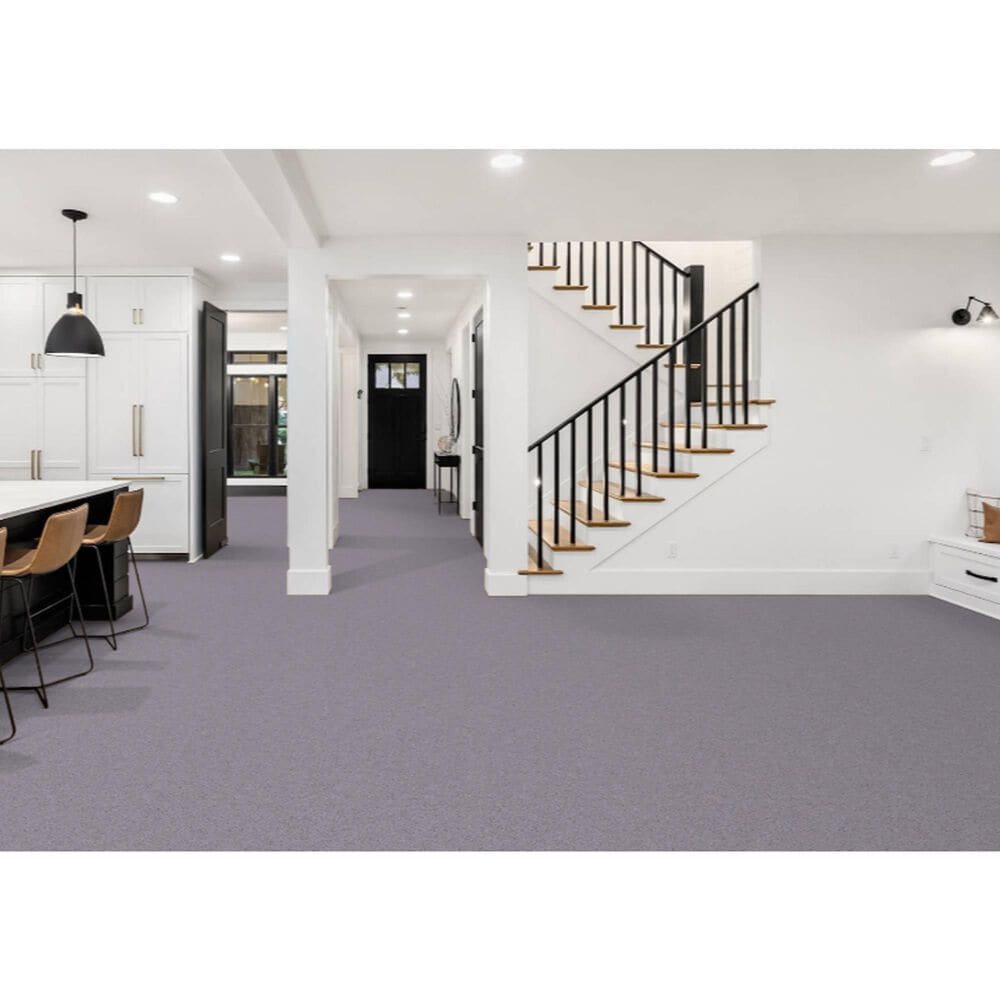Fabrica Tribute Carpet in Karesse, , large