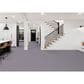 Fabrica Tribute Carpet in Karesse, , large