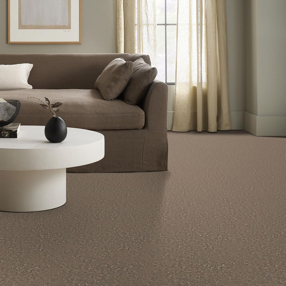 Anderson Tuftex Fancy That Carpet in Rocky Road, , large