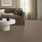 Anderson Tuftex Fancy That Carpet in Rocky Road, , large