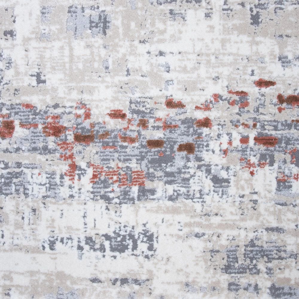 Stanton Pixel Carpet in Vintage, , large