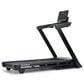 NordicTrack T Series 7 Treadmill, , large