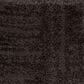 Anderson Tuftex Insightful Journey Carpet in Burma Brown, , large