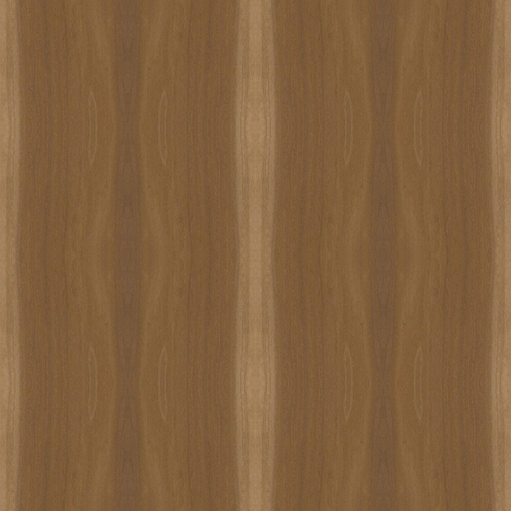 Tru-Cor Alpha Nantucket Maple 7" x 48" Luxury Vinyl Plank, , large