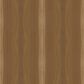 Tru-Cor Alpha Nantucket Maple 7" x 48" Luxury Vinyl Plank, , large
