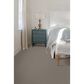 Shaw Refined Canvas Carpet In French Market, , large