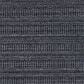 Surya Hickory Charcoal, Black and Gray 12" x 15" Indoor/Outdoor Area Rug, , large