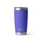 YETI Rambler 20 oz Tumbler with Magslider Lid Ultra Violet, , large