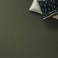 Shaw Tonal Comfort Blue Carpet in Olive Grove, , large