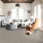 Karastan Graceful Invitation Carpet in Refined, , large