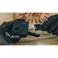 GoPro Enduro Rechargeable Battery for MAX in Black, , large