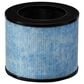 Instant Brands Small Air Purification Replacement Filter in Blue, , large