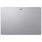 Acer Aspire Lite 14 Laptop | Snapdragon X X1-26-100 - 16GB RAM - Qualcomm Adreno Graphics - 512GB SSD in Light Silver, , large