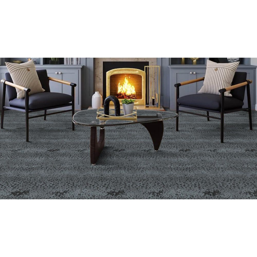 Fabrica Habitat Carpet in Amanzi, , large