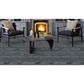 Fabrica Habitat Carpet in Amanzi, , large