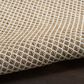 Nourison Courtyard Jute and Ivory 2" x 3" Indoor/Outdoor Area Rug, , large