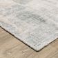 Oriental Weavers Clarke Beige and Grey 10" x 14"Area Rug, , large