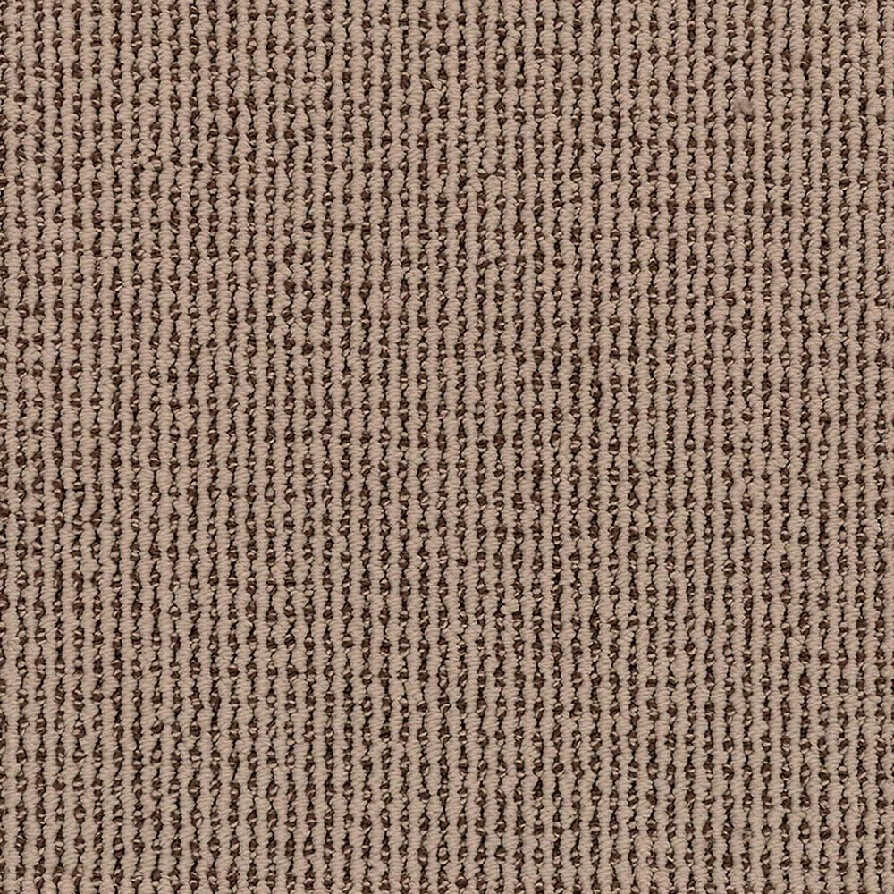 Godfrey-Hirst Curated Approach Carpet in Parallel, , large